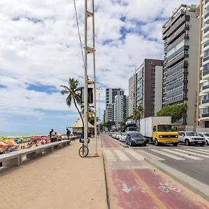  Apartamento Apartamento Próximo A Em Boa Viagem Por Carpediem