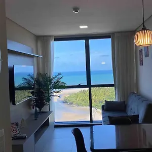  Apartamento No 20º Andar Barra